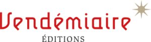 logo_350px